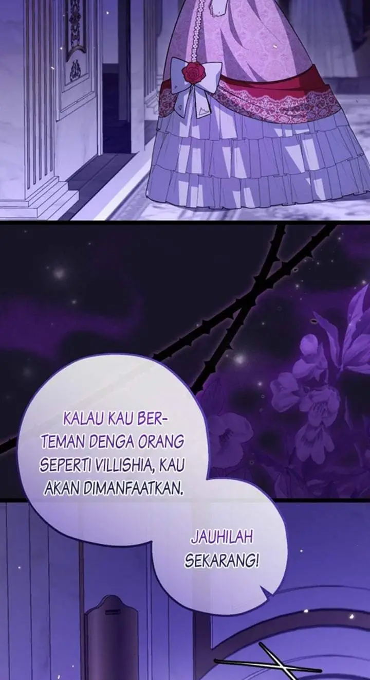 image-komik-the-villains-daughter-plans-to-run-away-chapter-21-58/96