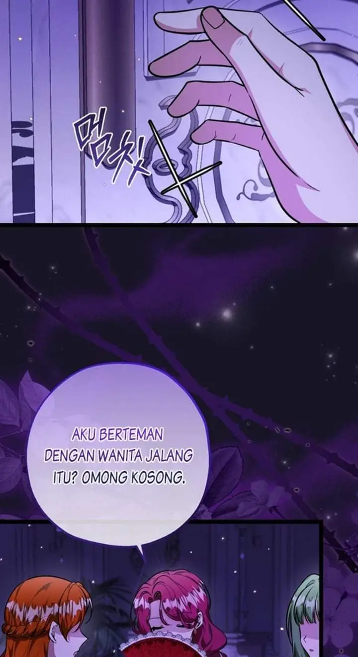image-komik-the-villains-daughter-plans-to-run-away-chapter-21-59/96
