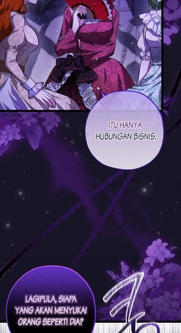 image-komik-the-villains-daughter-plans-to-run-away-chapter-21-60/96