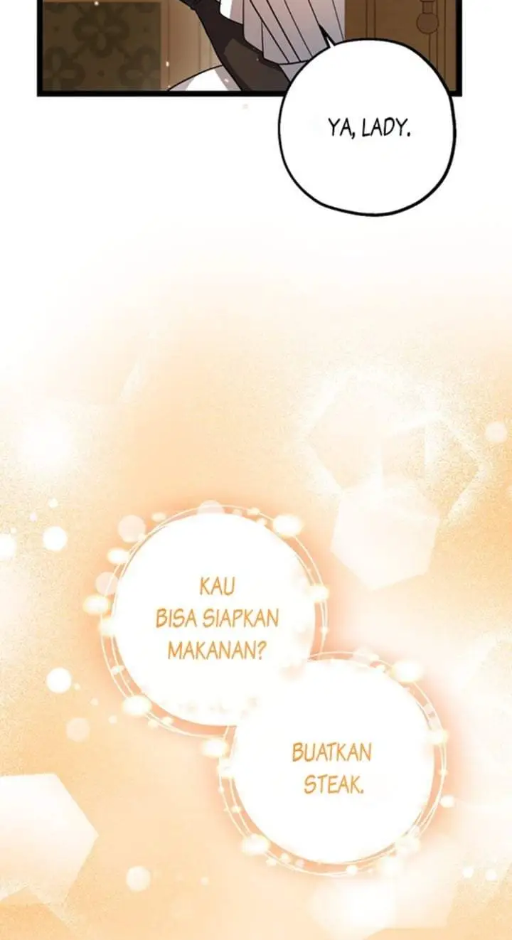 image-komik-the-villains-daughter-plans-to-run-away-chapter-21-64/96