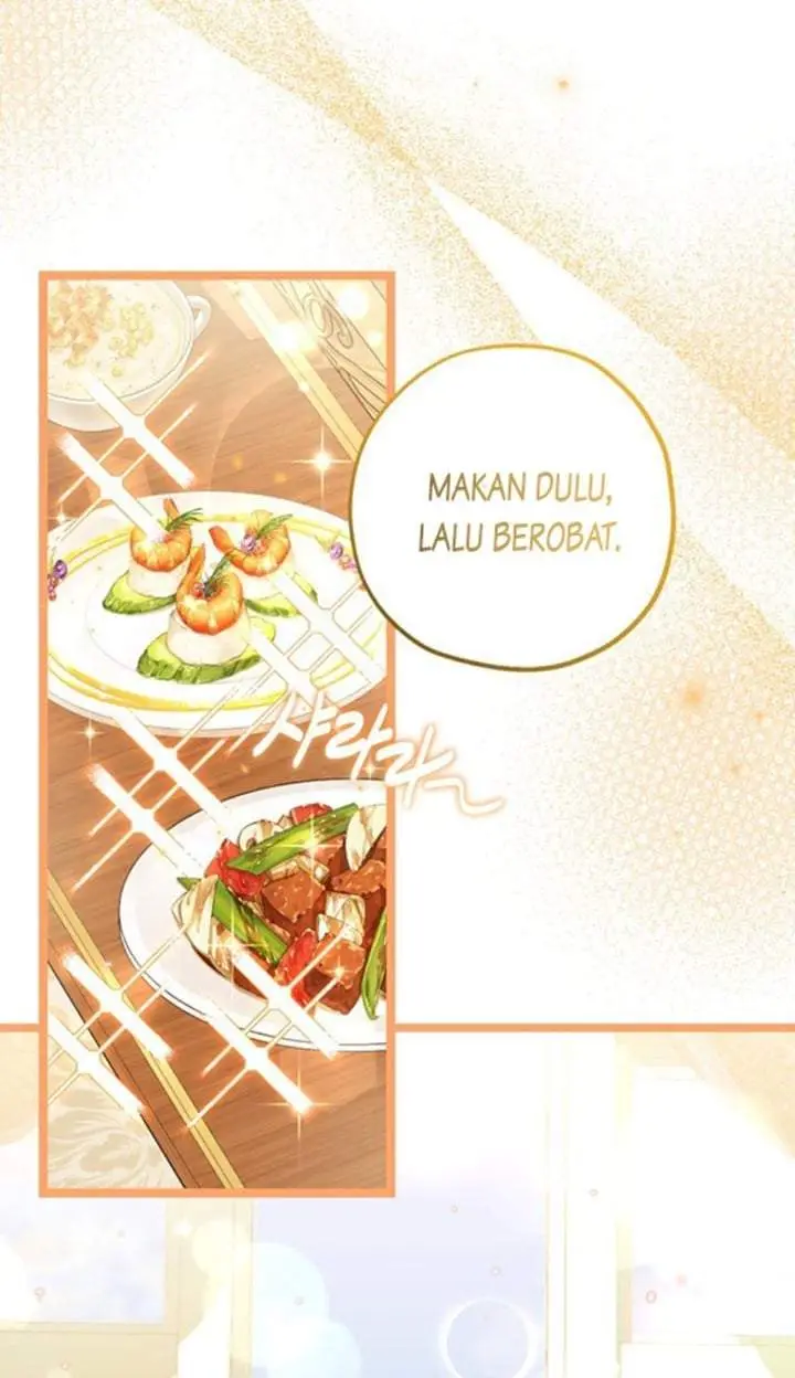 image-komik-the-villains-daughter-plans-to-run-away-chapter-21-67/96