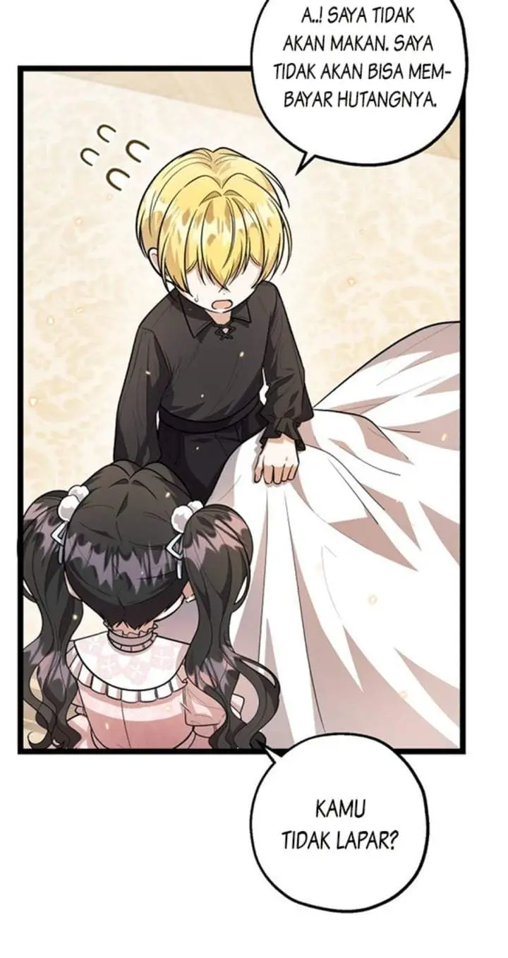 image-komik-the-villains-daughter-plans-to-run-away-chapter-21-69/96