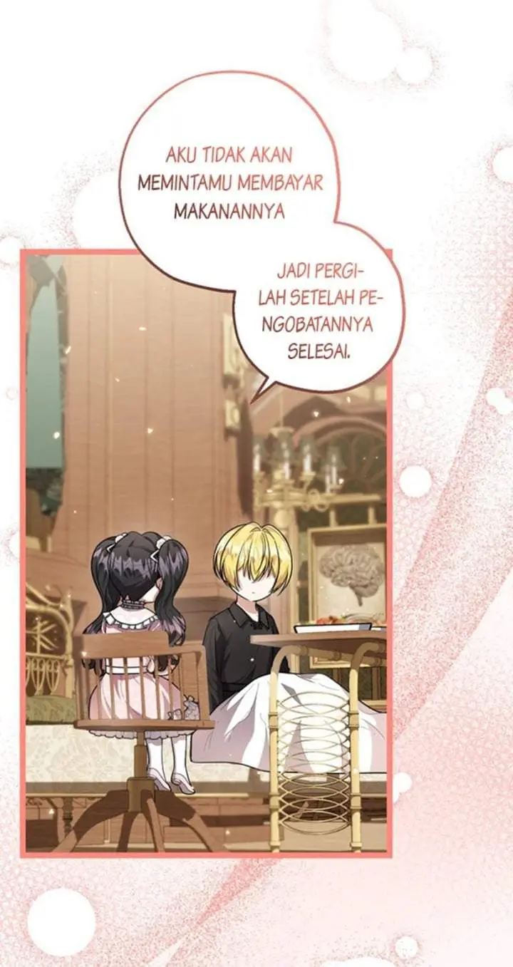 image-komik-the-villains-daughter-plans-to-run-away-chapter-21-71/96