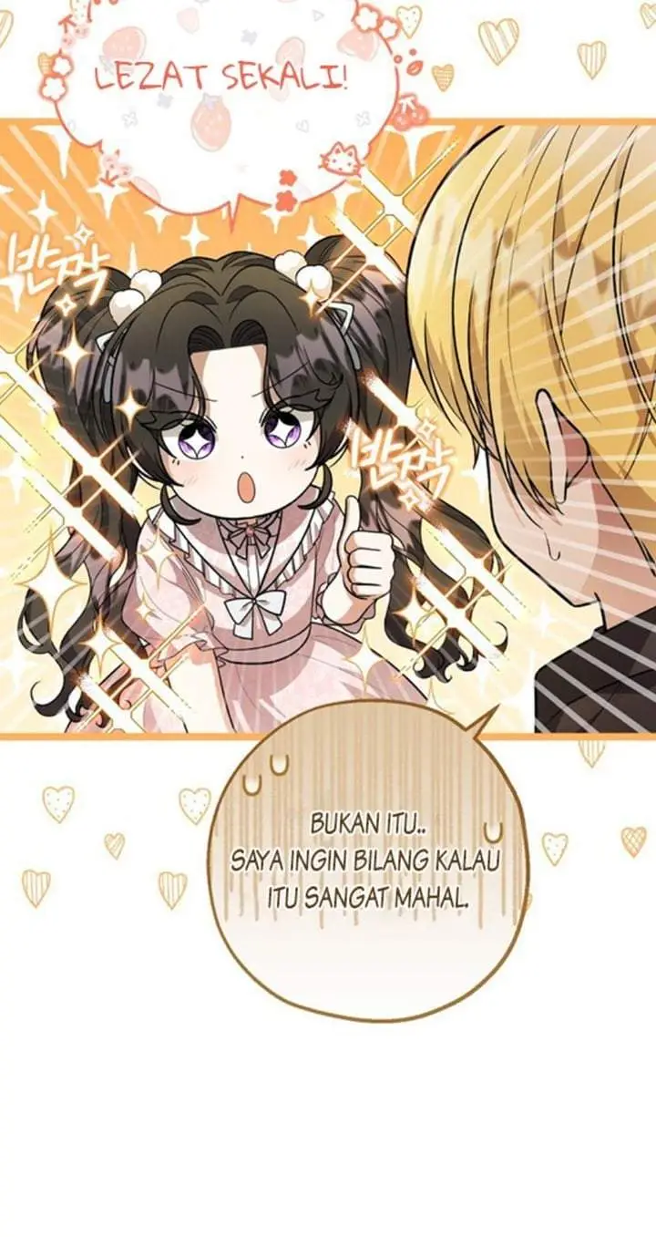 image-komik-the-villains-daughter-plans-to-run-away-chapter-21-76/96