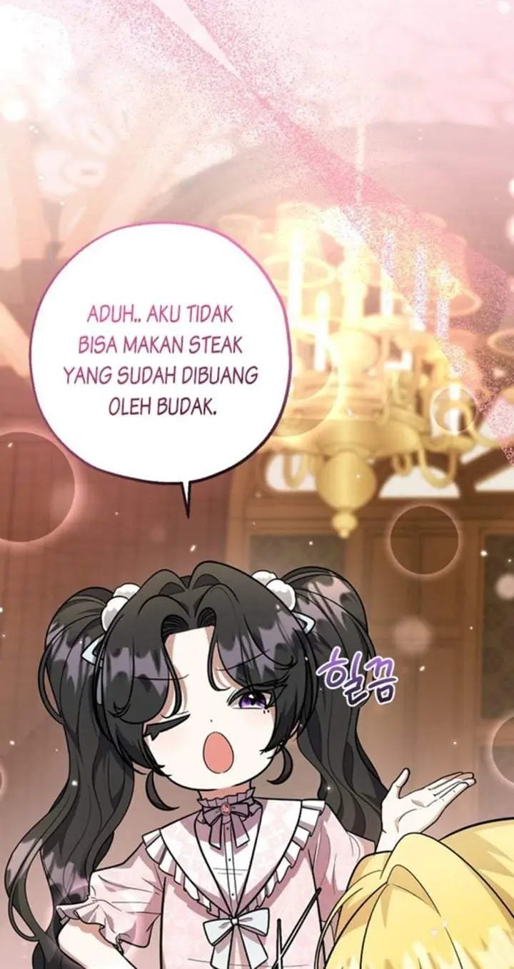 image-komik-the-villains-daughter-plans-to-run-away-chapter-21-79/96
