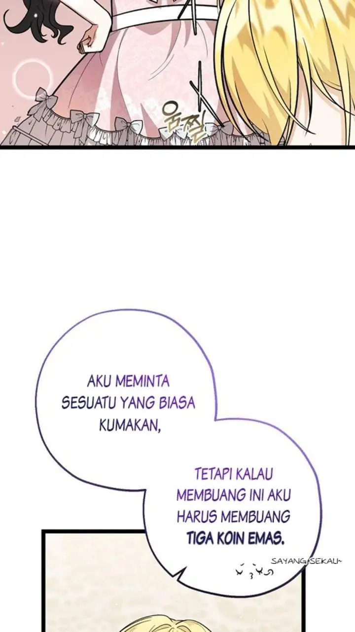 image-komik-the-villains-daughter-plans-to-run-away-chapter-21-80/96