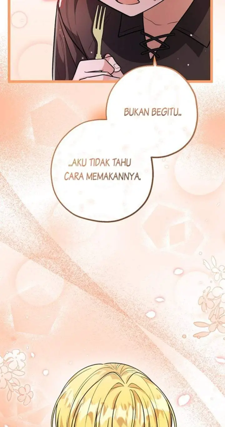 image-komik-the-villains-daughter-plans-to-run-away-chapter-21-84/96