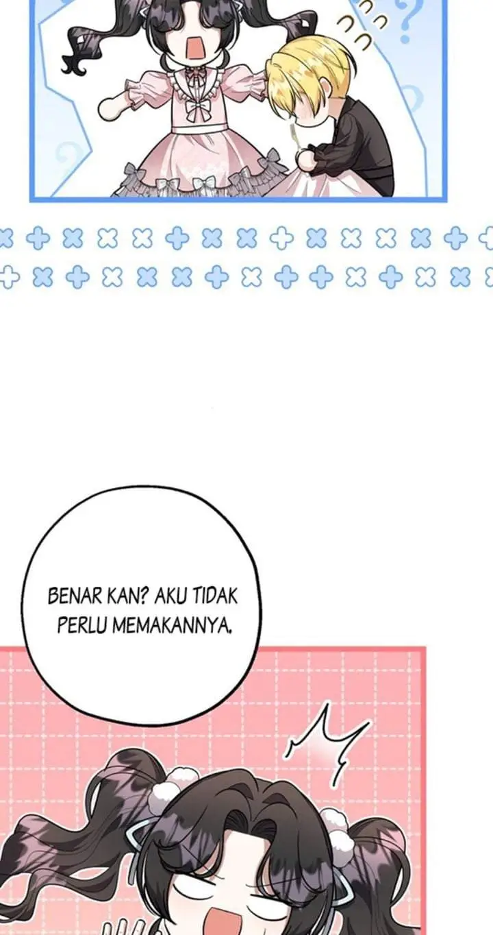 image-komik-the-villains-daughter-plans-to-run-away-chapter-21-86/96