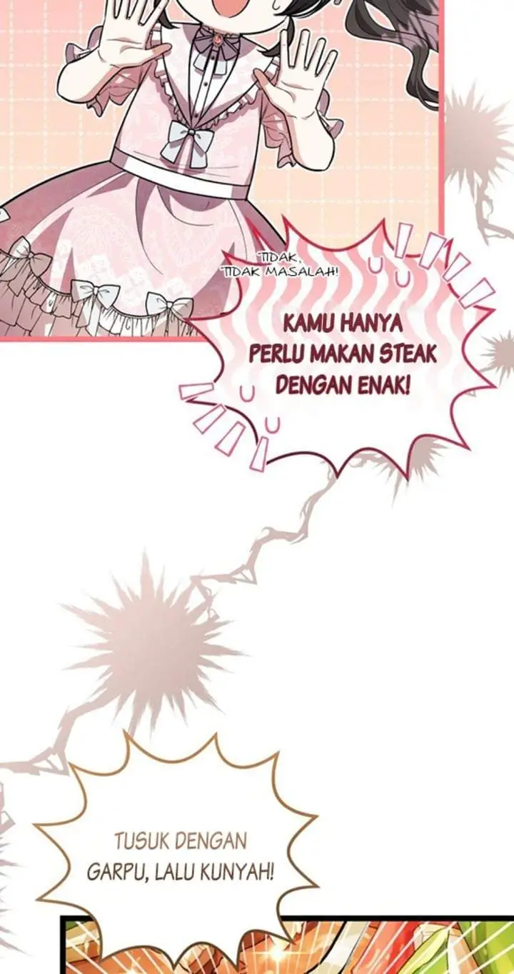 image-komik-the-villains-daughter-plans-to-run-away-chapter-21-87/96