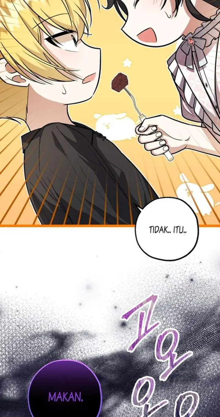 image-komik-the-villains-daughter-plans-to-run-away-chapter-21-89/96