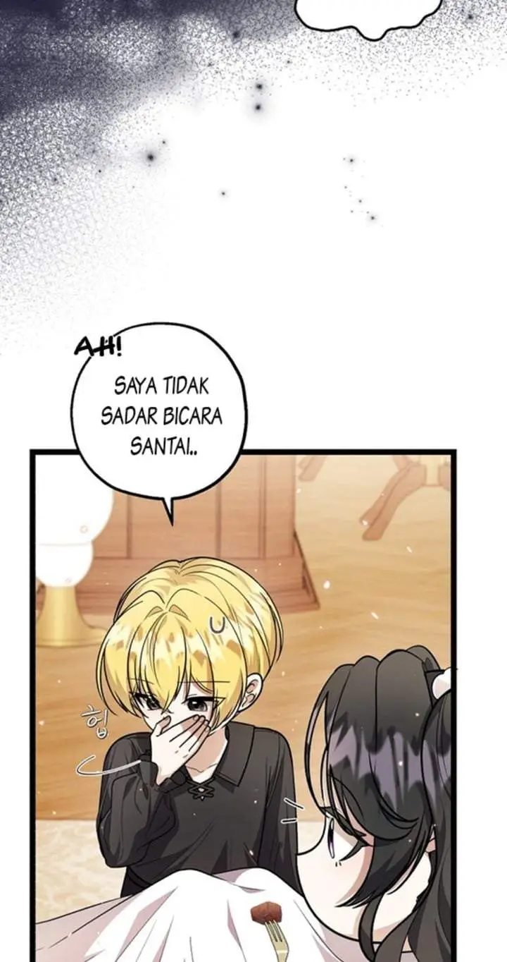 image-komik-the-villains-daughter-plans-to-run-away-chapter-21-91/96