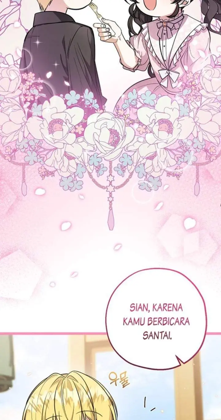 image-komik-the-villains-daughter-plans-to-run-away-chapter-21-93/96