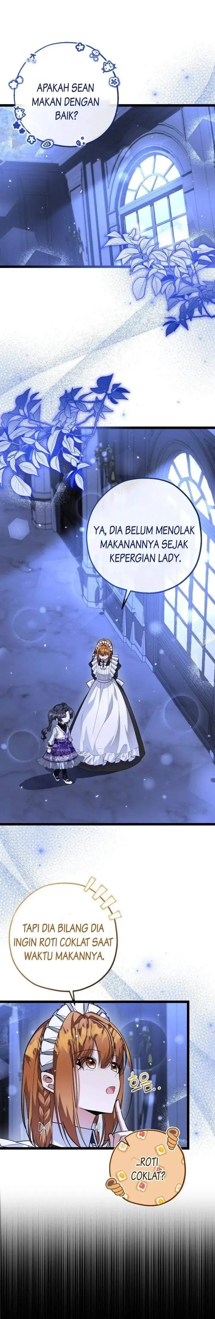 image-komik-the-villains-daughter-plans-to-run-away-chapter-22-0/25