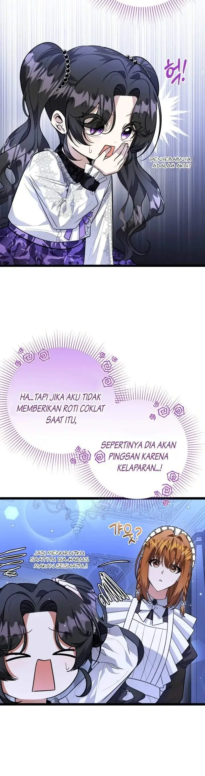 image-komik-the-villains-daughter-plans-to-run-away-chapter-22-2/25