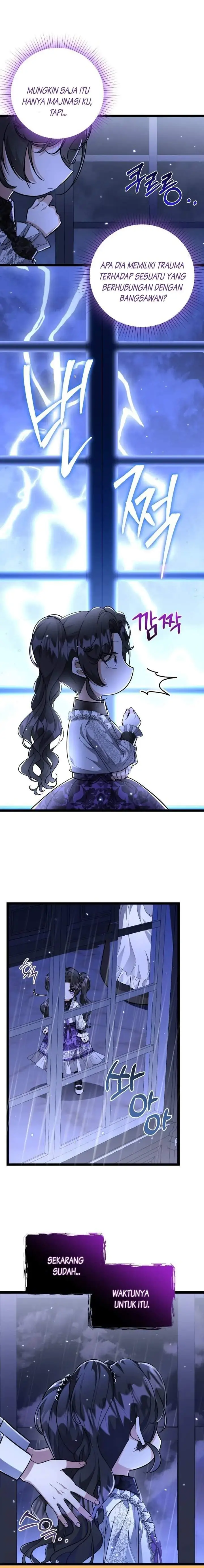 image-komik-the-villains-daughter-plans-to-run-away-chapter-22-5/25