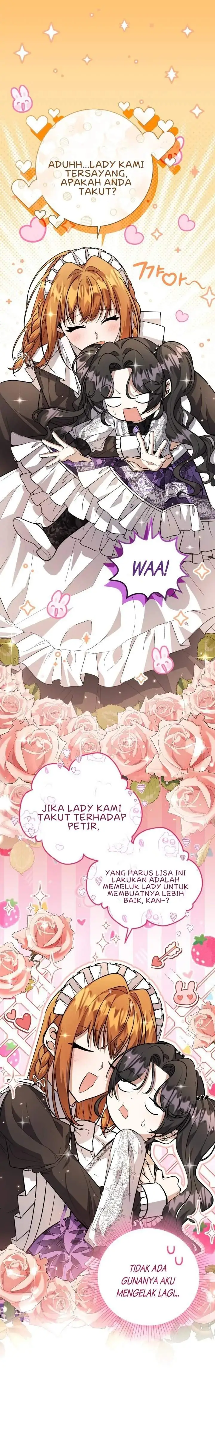 image-komik-the-villains-daughter-plans-to-run-away-chapter-22-6/25