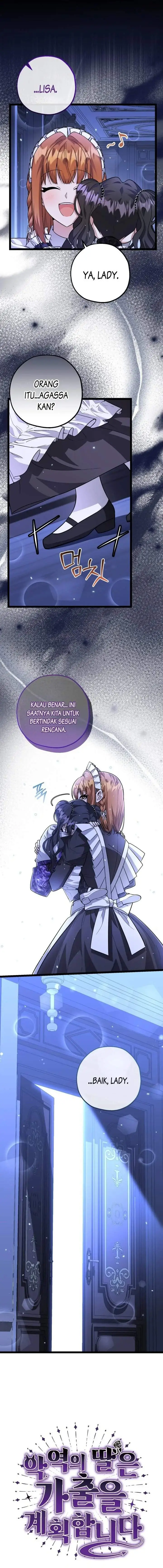 image-komik-the-villains-daughter-plans-to-run-away-chapter-22-8/25