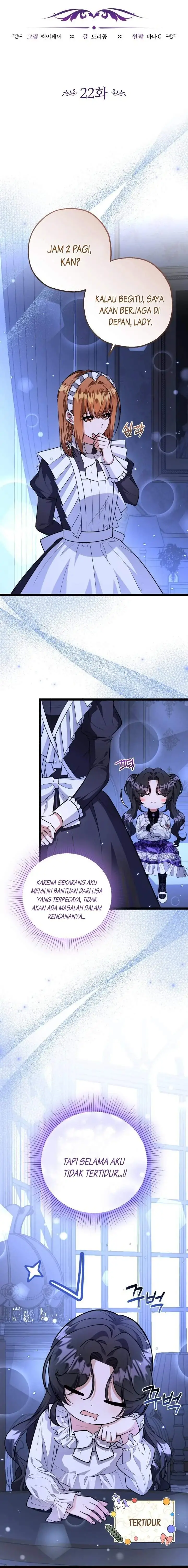 image-komik-the-villains-daughter-plans-to-run-away-chapter-22-9/25