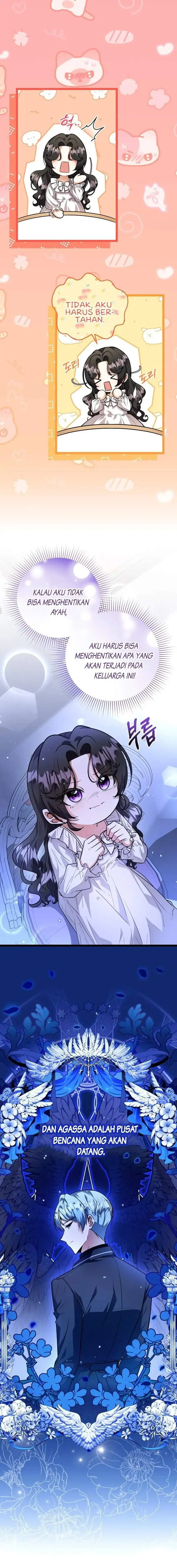 image-komik-the-villains-daughter-plans-to-run-away-chapter-22-10/25