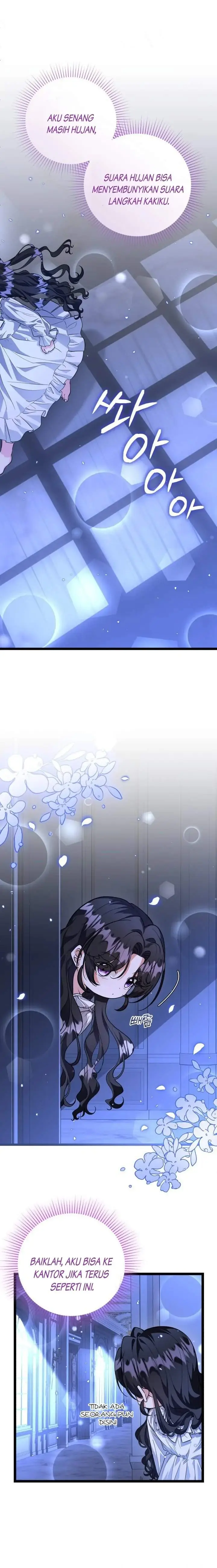 image-komik-the-villains-daughter-plans-to-run-away-chapter-22-12/25