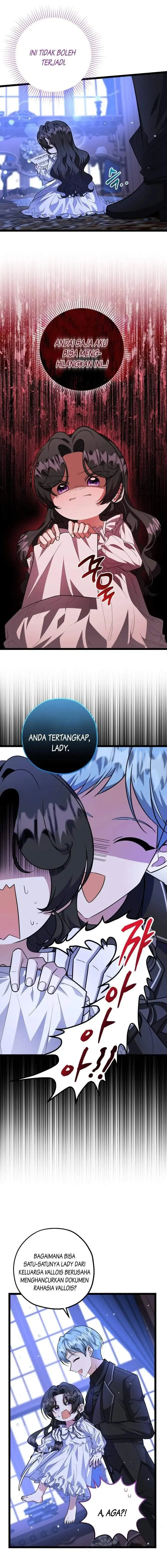 image-komik-the-villains-daughter-plans-to-run-away-chapter-22-19/25
