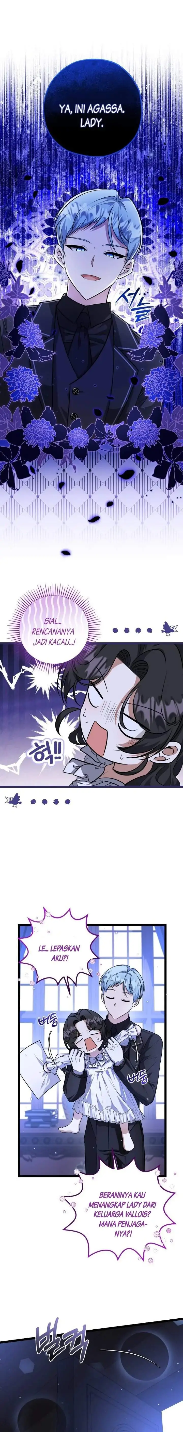 image-komik-the-villains-daughter-plans-to-run-away-chapter-22-20/25