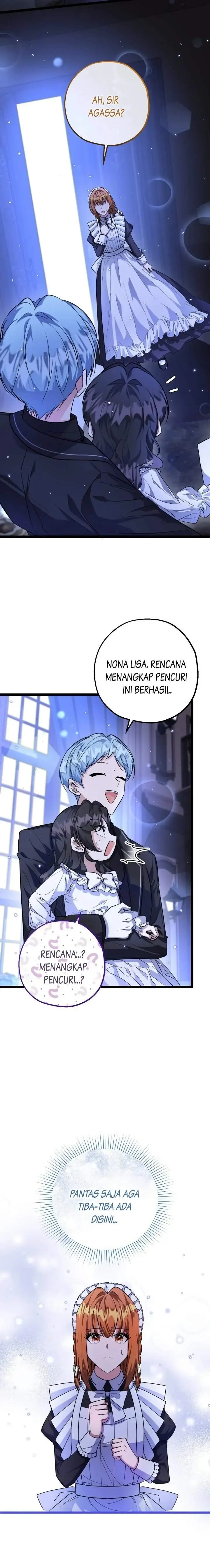 image-komik-the-villains-daughter-plans-to-run-away-chapter-22-21/25