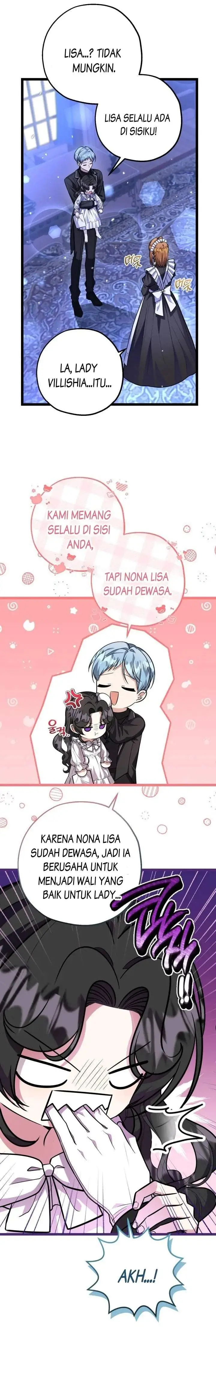 image-komik-the-villains-daughter-plans-to-run-away-chapter-22-22/25
