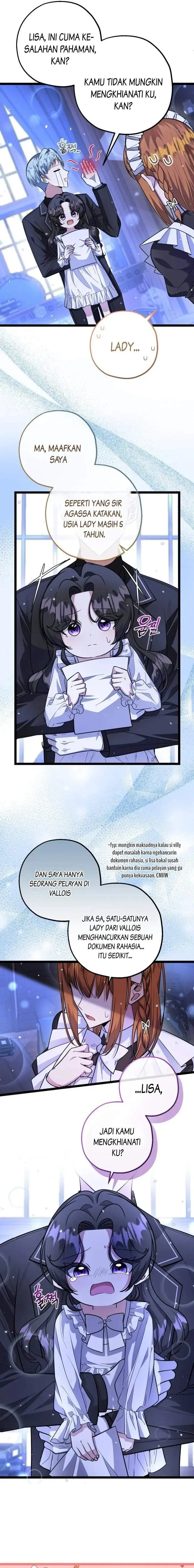 image-komik-the-villains-daughter-plans-to-run-away-chapter-22-23/25