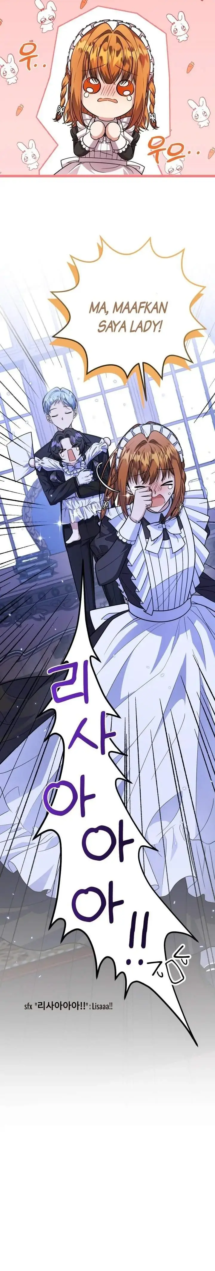 image-komik-the-villains-daughter-plans-to-run-away-chapter-22-24/25
