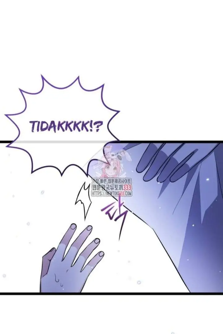 image-komik-the-villains-daughter-plans-to-run-away-chapter-23-0/122