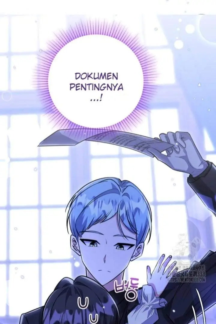 image-komik-the-villains-daughter-plans-to-run-away-chapter-23-1/122