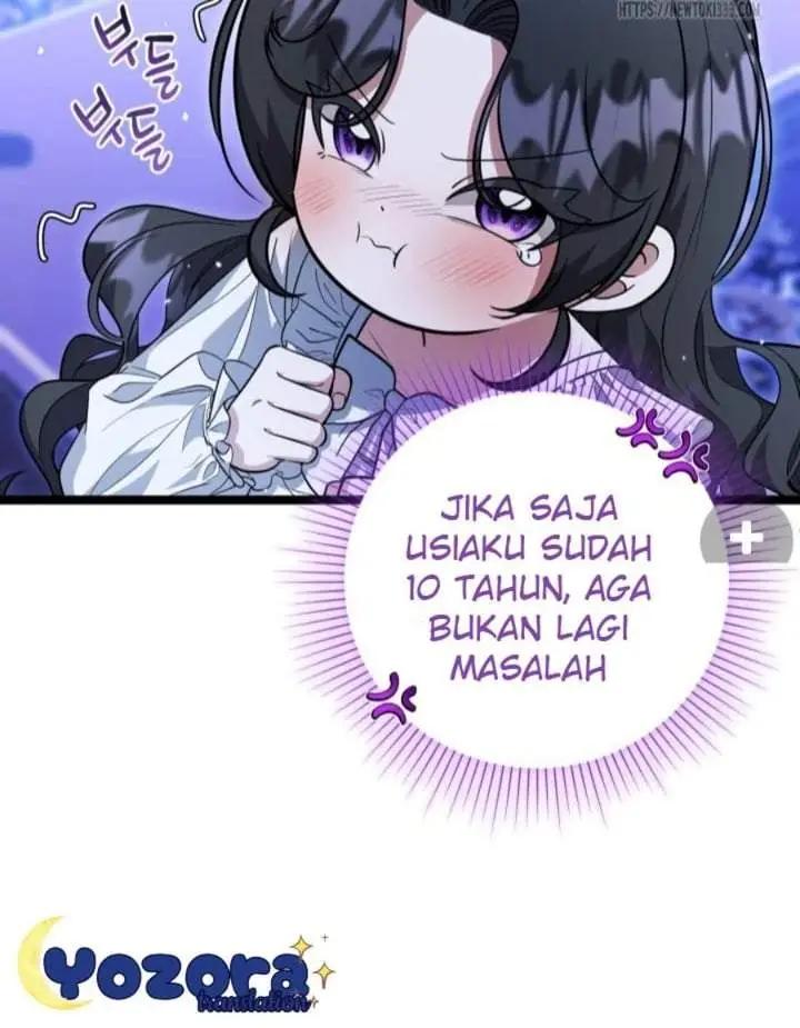 image-komik-the-villains-daughter-plans-to-run-away-chapter-23-5/122