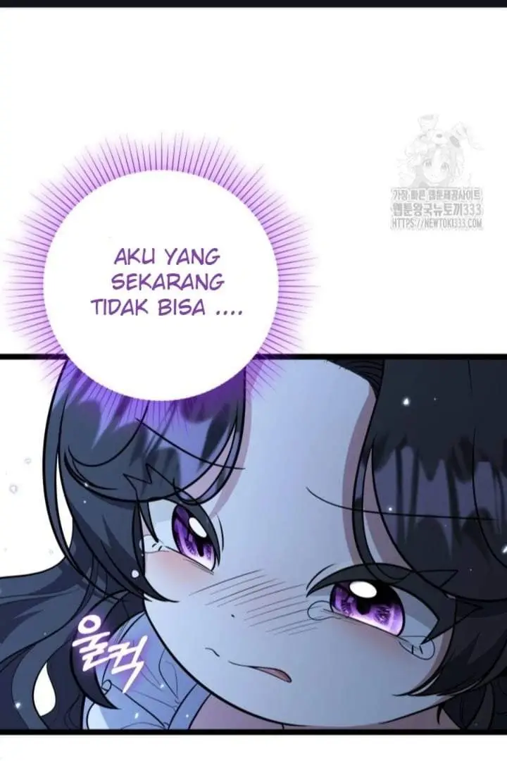 image-komik-the-villains-daughter-plans-to-run-away-chapter-23-6/122