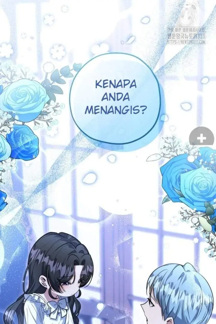 image-komik-the-villains-daughter-plans-to-run-away-chapter-23-9/122
