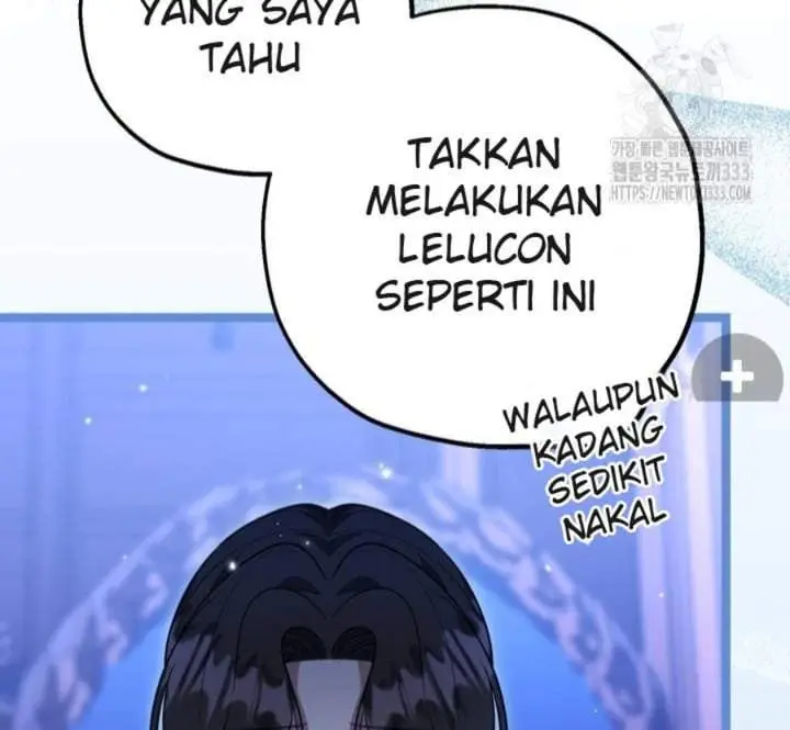 image-komik-the-villains-daughter-plans-to-run-away-chapter-23-11/122