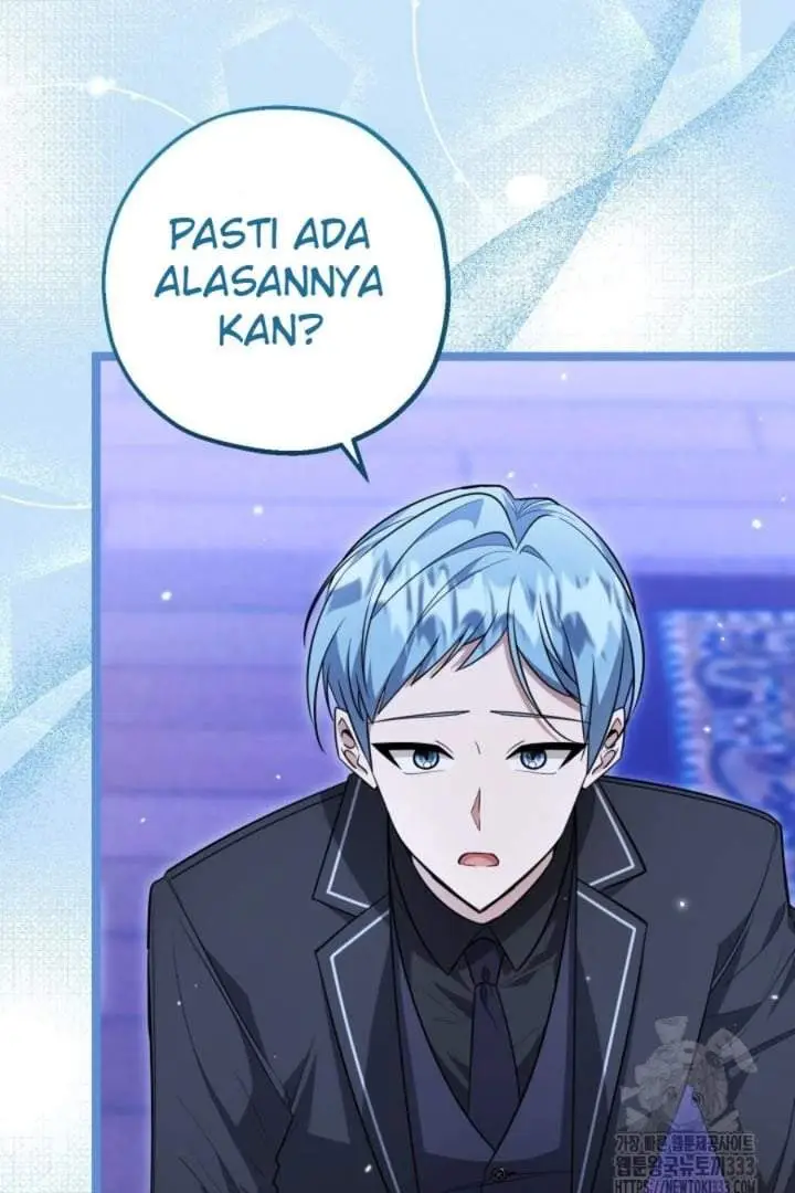 image-komik-the-villains-daughter-plans-to-run-away-chapter-23-13/122