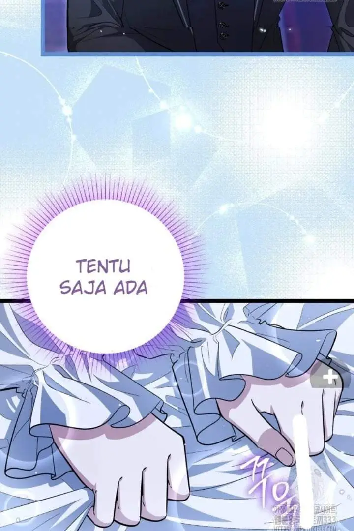 image-komik-the-villains-daughter-plans-to-run-away-chapter-23-14/122