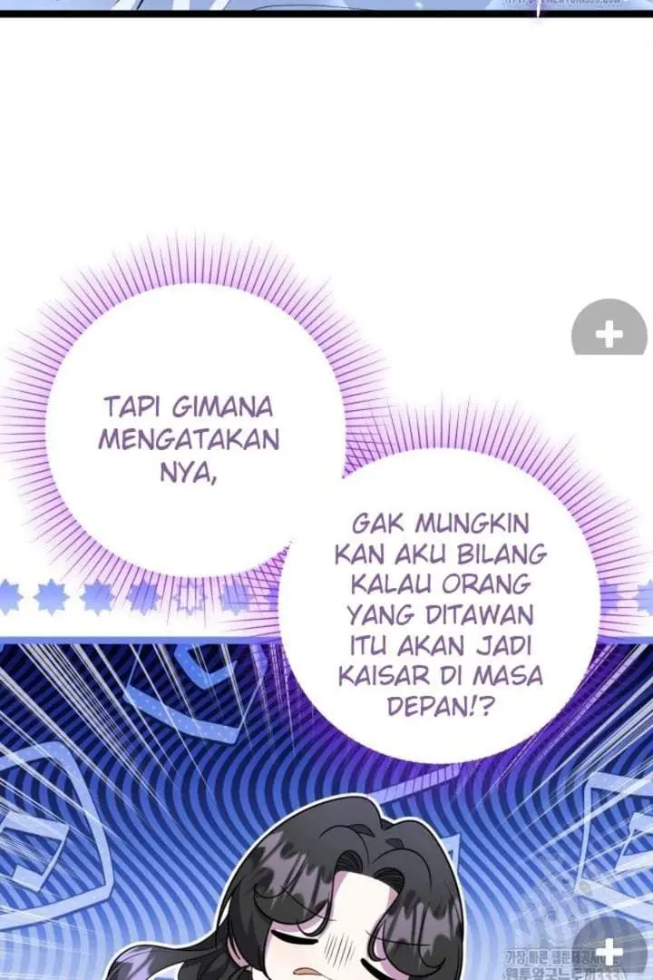 image-komik-the-villains-daughter-plans-to-run-away-chapter-23-15/122
