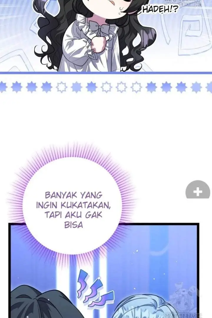 image-komik-the-villains-daughter-plans-to-run-away-chapter-23-16/122