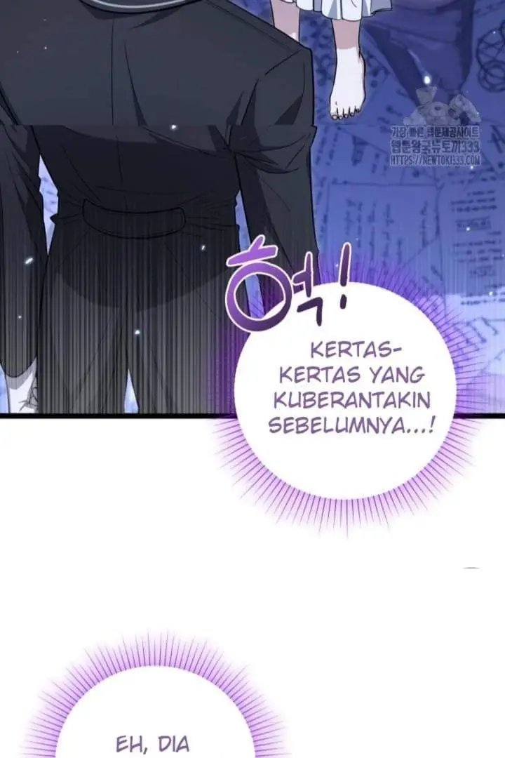 image-komik-the-villains-daughter-plans-to-run-away-chapter-23-18/122