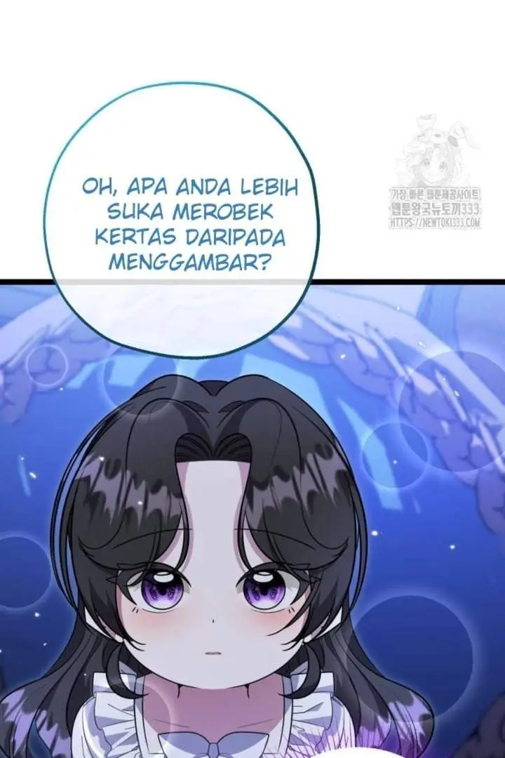 image-komik-the-villains-daughter-plans-to-run-away-chapter-23-21/122