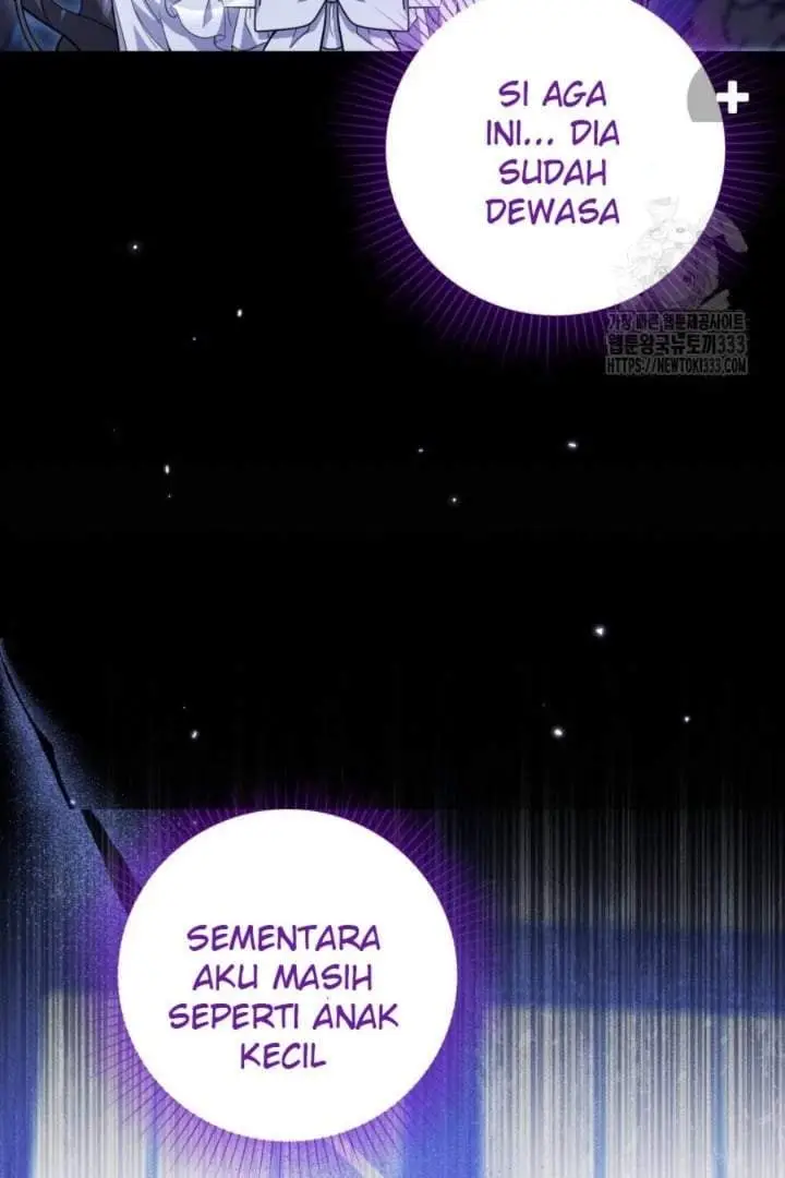 image-komik-the-villains-daughter-plans-to-run-away-chapter-23-22/122