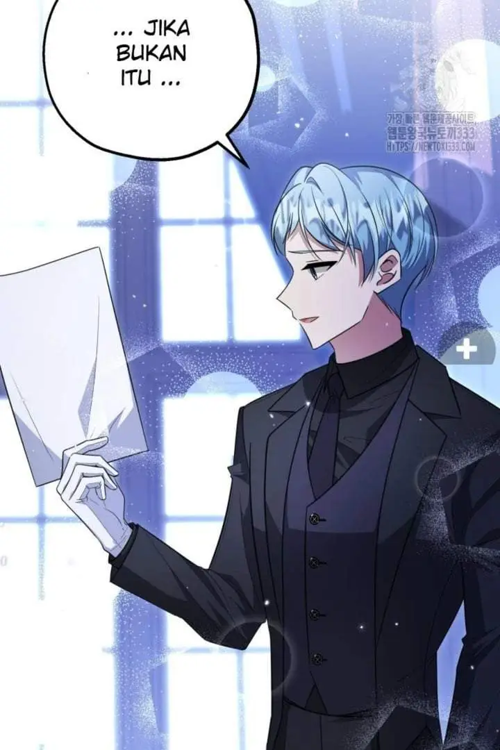 image-komik-the-villains-daughter-plans-to-run-away-chapter-23-24/122