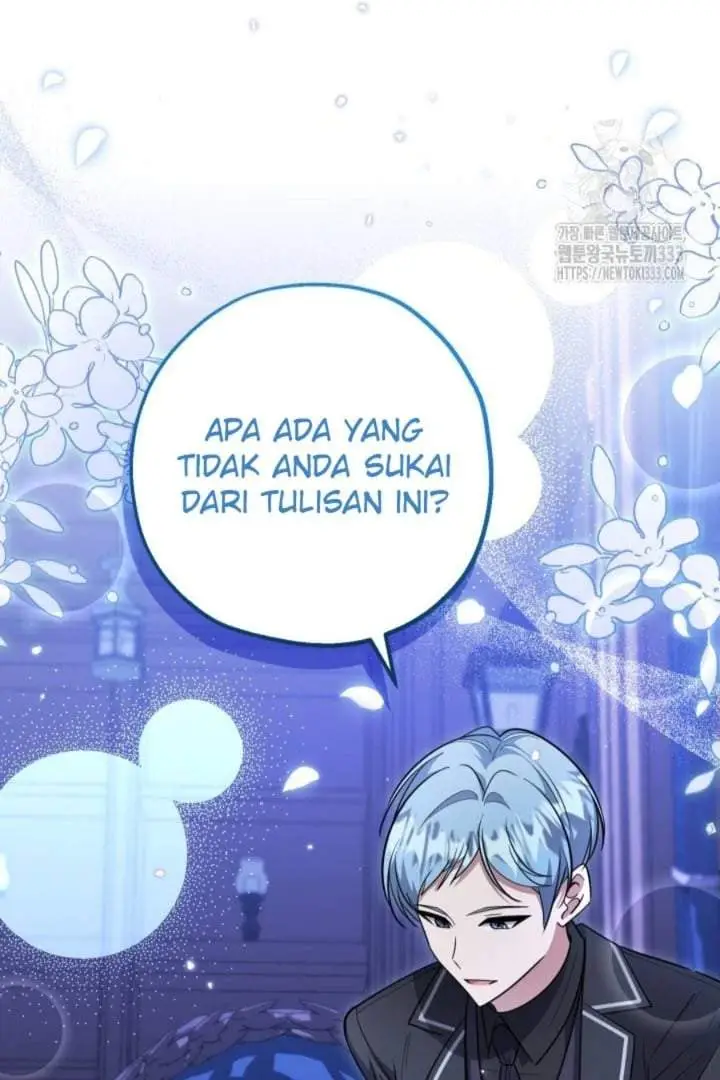 image-komik-the-villains-daughter-plans-to-run-away-chapter-23-27/122