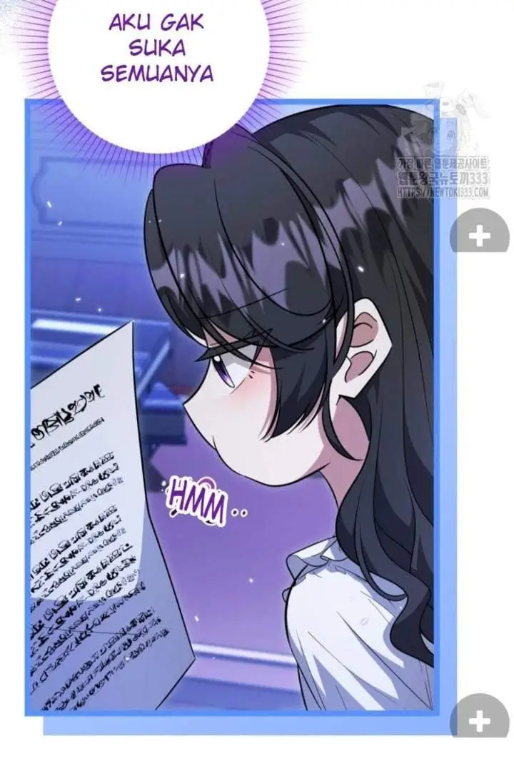 image-komik-the-villains-daughter-plans-to-run-away-chapter-23-29/122