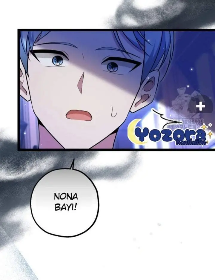 image-komik-the-villains-daughter-plans-to-run-away-chapter-23-31/122