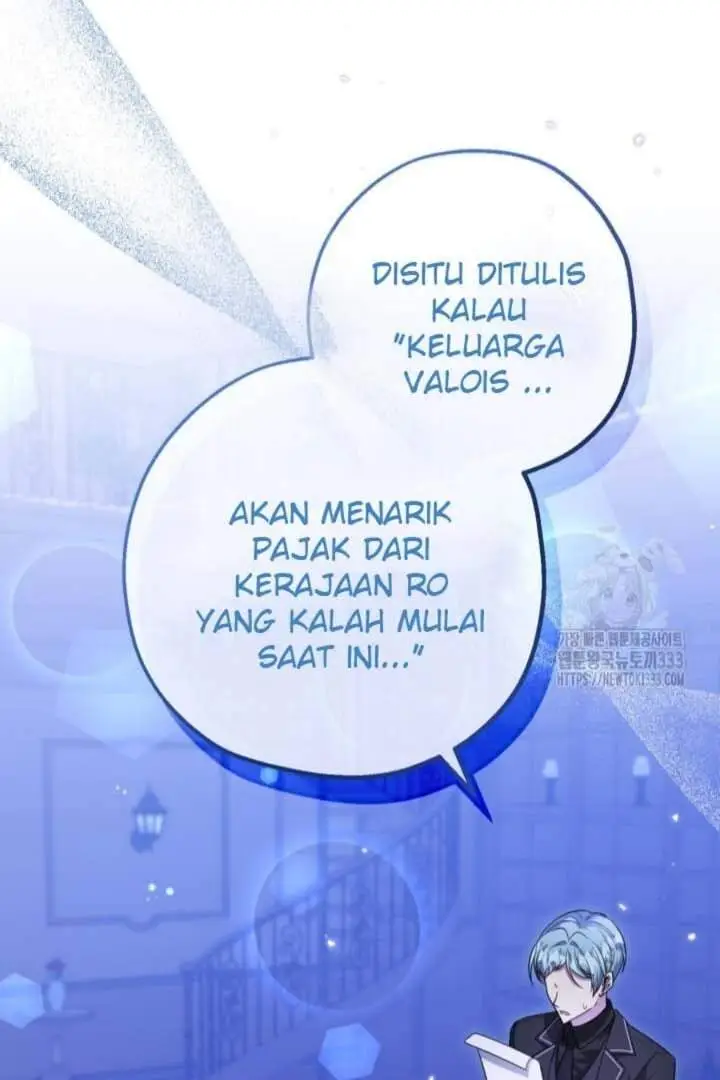 image-komik-the-villains-daughter-plans-to-run-away-chapter-23-32/122