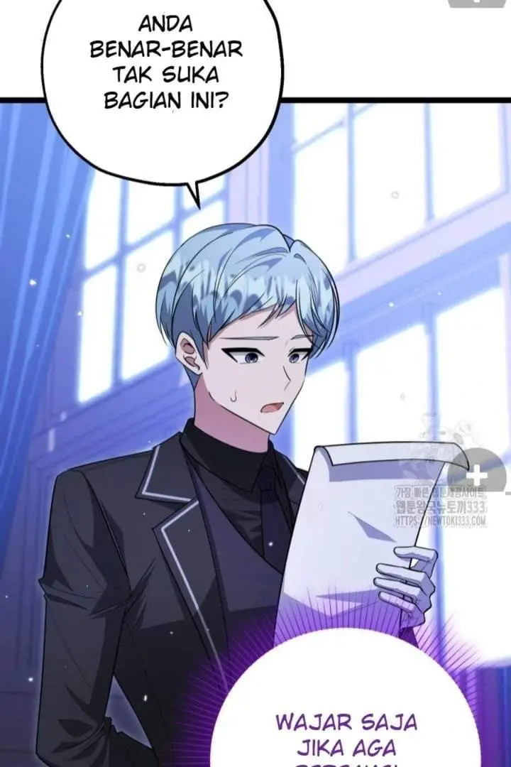image-komik-the-villains-daughter-plans-to-run-away-chapter-23-35/122