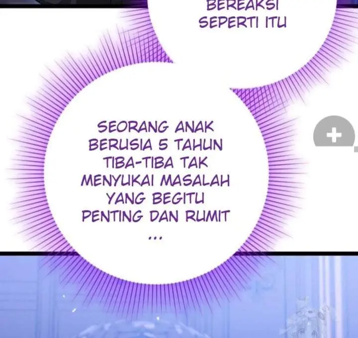 image-komik-the-villains-daughter-plans-to-run-away-chapter-23-36/122